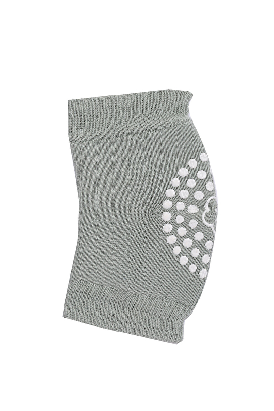 Bibaby Bebek Biorganic Colors Dizlik B025I0068435NIL Nil