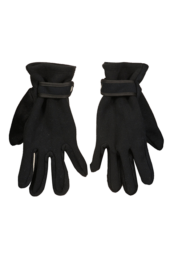 Suyutti Erkek Polar Eldiven K433 Renkli