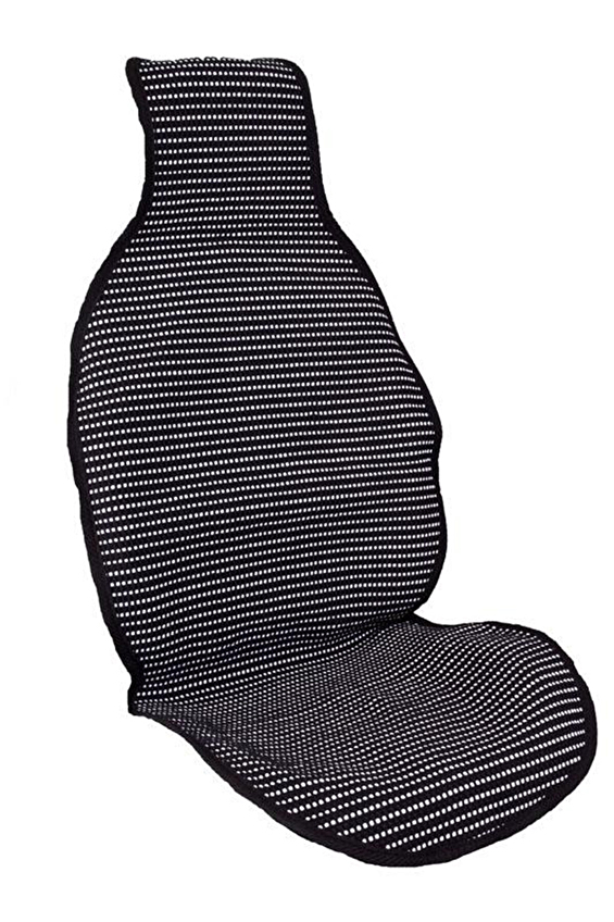 Kuştulli Terletmez Oto Kilim Minder 3'lü Kuştulli Terletmez Oto Kilim Minder 3'lü