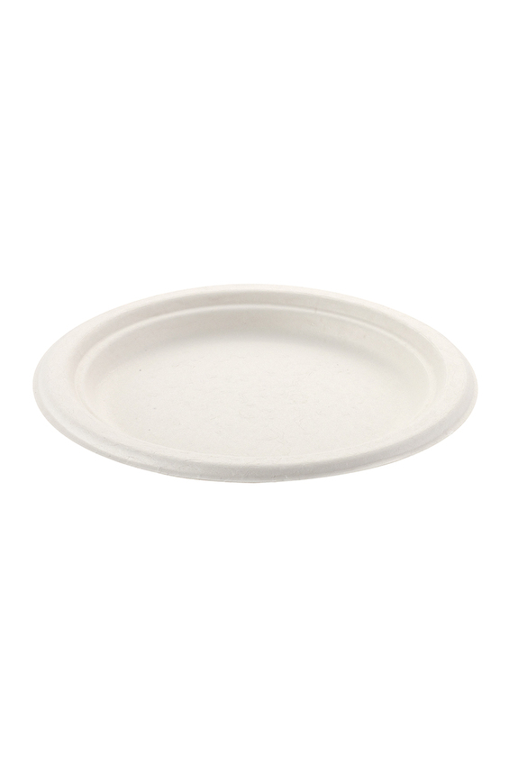 Roll-Up Naturel Dreams Tabak 18cm 10 lu