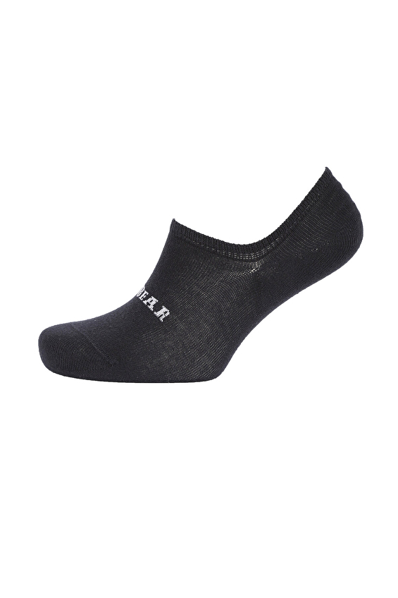 Bad Bear Erkek Çorap CORE TENDO Lacivert