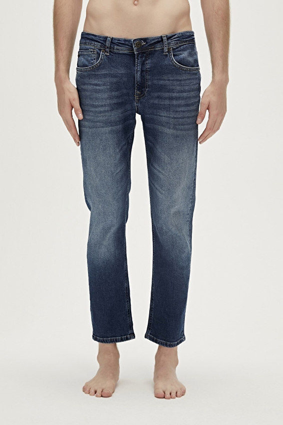 Bad Bear Erkek Pantolon 22.01.70.002 Bad Bear Erkek Pantolon 22.01.70.002