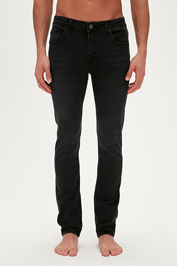 Bad Bear Erkek Pantolon 22.01.70.003 Bad Bear Erkek Pantolon 22.01.70.003