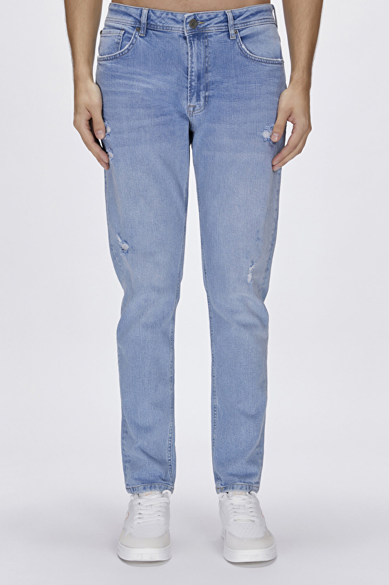 Bad Bear Erkek Pantolon 22.01.70.005 Bad Bear Erkek Pantolon 22.01.70.005