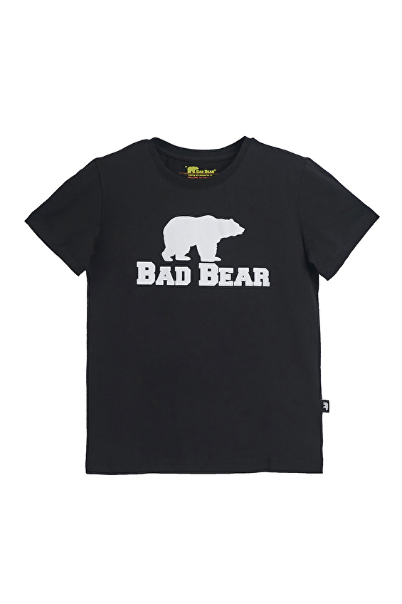 Bad Bear Erkek Çocuk Tişört 23.06.07.001 Bad Bear Erkek Çocuk Tişört 23.06.07.001