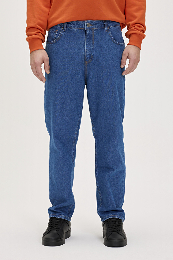 Bad Bear Erkek Pantolon 24.01.70.001 Bad Bear Erkek Pantolon 24.01.70.001