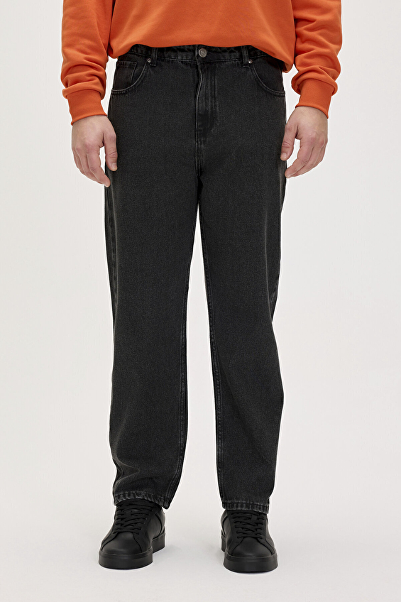 Bad Bear Erkek Kot Pantolon 24.01.70.001 Bad Bear Erkek Kot Pantolon 24.01.70.001