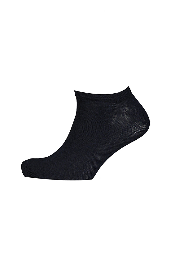 Loft Fashion Erkek Çorap LF2029964 NAV Lacivert Loft Fashion Erkek Çorap LF2029964 NAV Lacivert