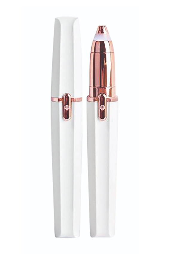 Bood Yüz Tüy Alma Cihazı BK-108