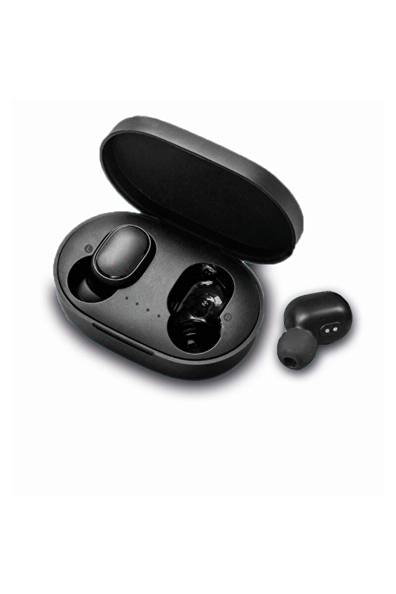 Bood Tws Earbuds Kulakiçi Kulaklık