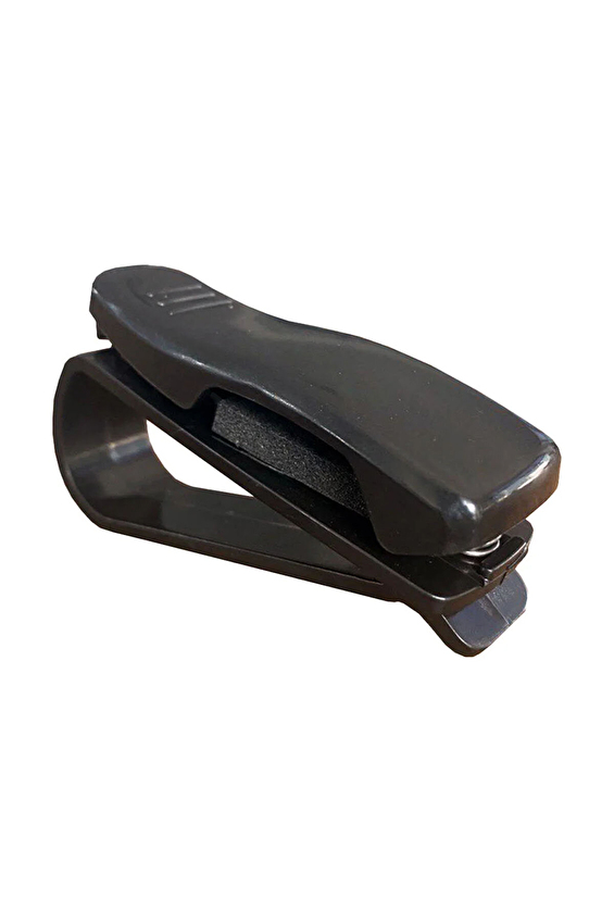 Autokit Gözlük Tutucu