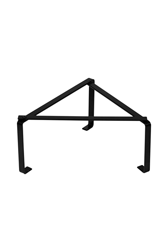 Orcamp Katlanabilir Üçgen Izgara G-360