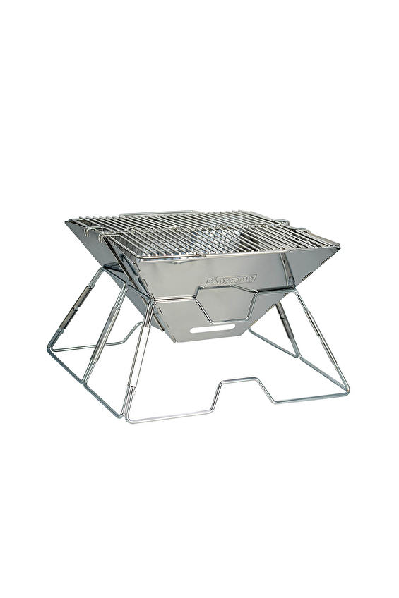 Orcamp Portatif Ayaklı Katlanabilir Mangal Taşıma Çantalı OUT-4250 Orcamp Portatif Ayaklı Katlanabilir Mangal Taşıma Çantalı OUT-4250