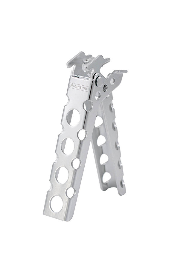 Orcamp Pratik Kulp Maşa OUT-1400