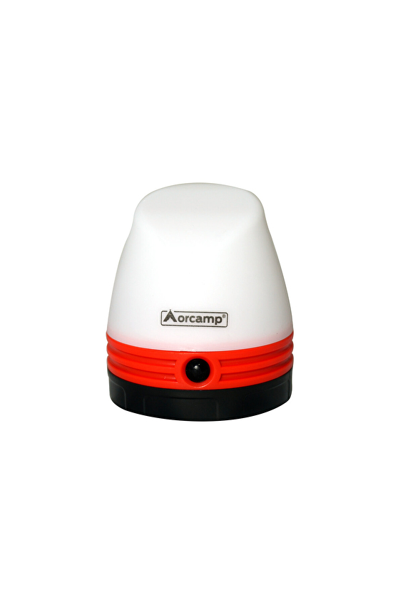 Orcamp Taşınabilir Mini Fener Out-4550 Orcamp Taşınabilir Mini Fener Out-4550