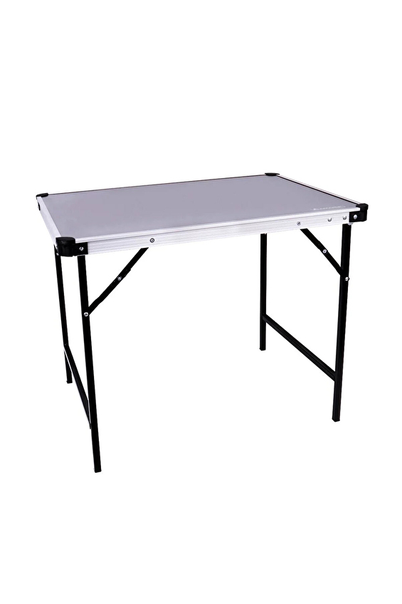 Orcamp Katlanabilir Mdf Kamp Masası Out-2110 Orcamp Katlanabilir Mdf Kamp Masası Out-2110