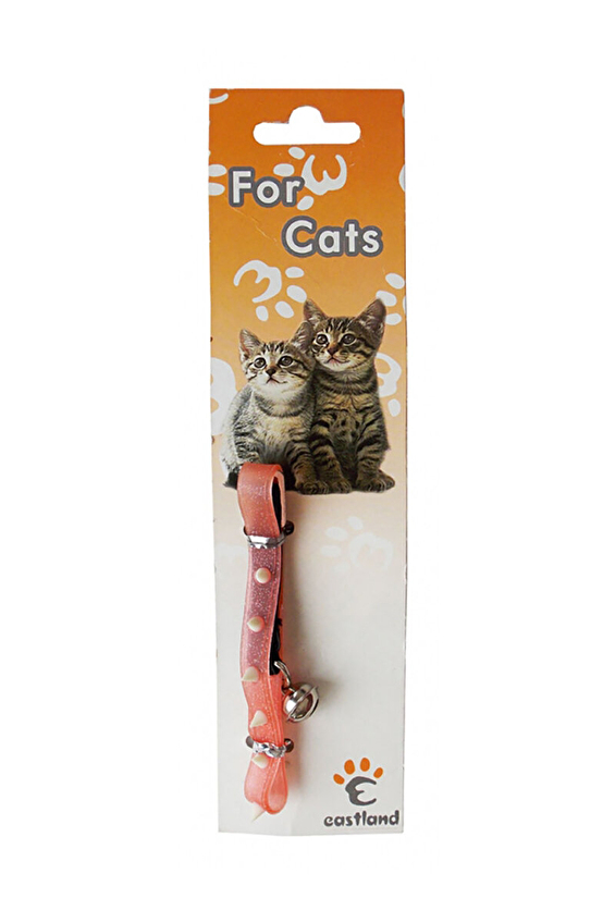 Eastland Kedi Boyun Tasması