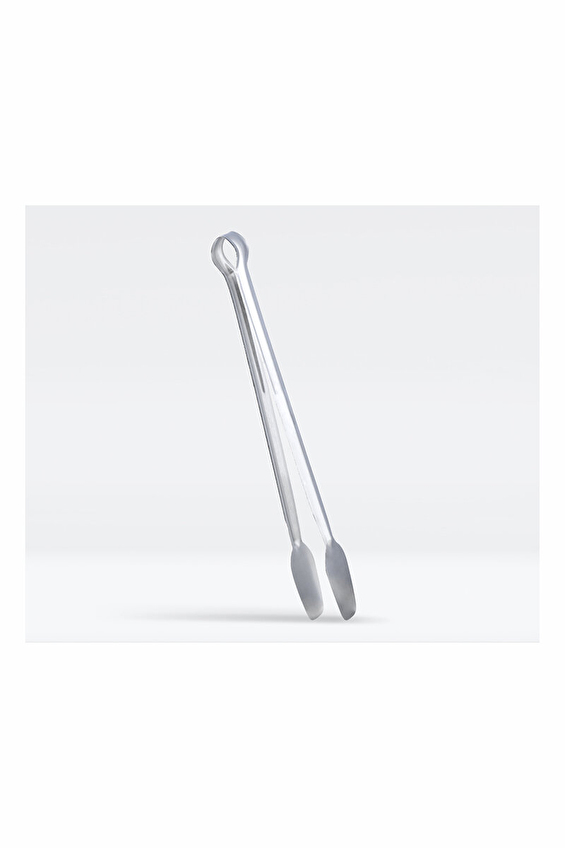 Ece Uzun Köfteci Maşa