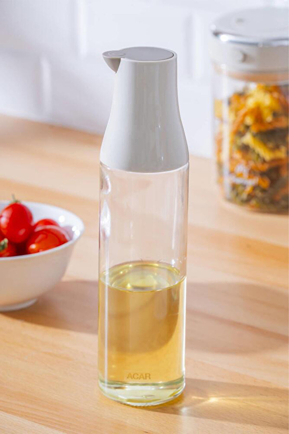 Acar Harlow Yağdanlık PNM-08019/24 Acar Harlow Yağdanlık PNM-08019/24