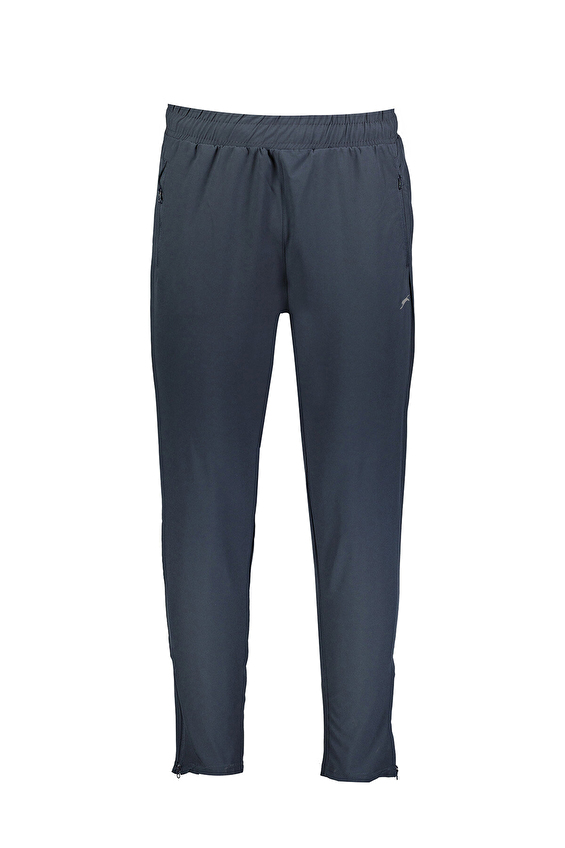 Slazenger Erkek Eşofman Altı GRIET Füme Slazenger Erkek Eşofman Altı GRIET Füme