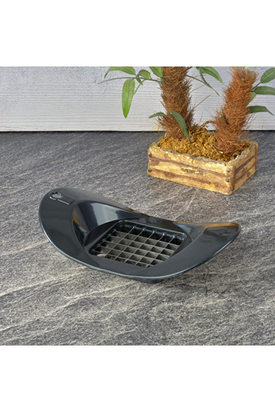 Tohana Patates Dilimleyici 8 cm