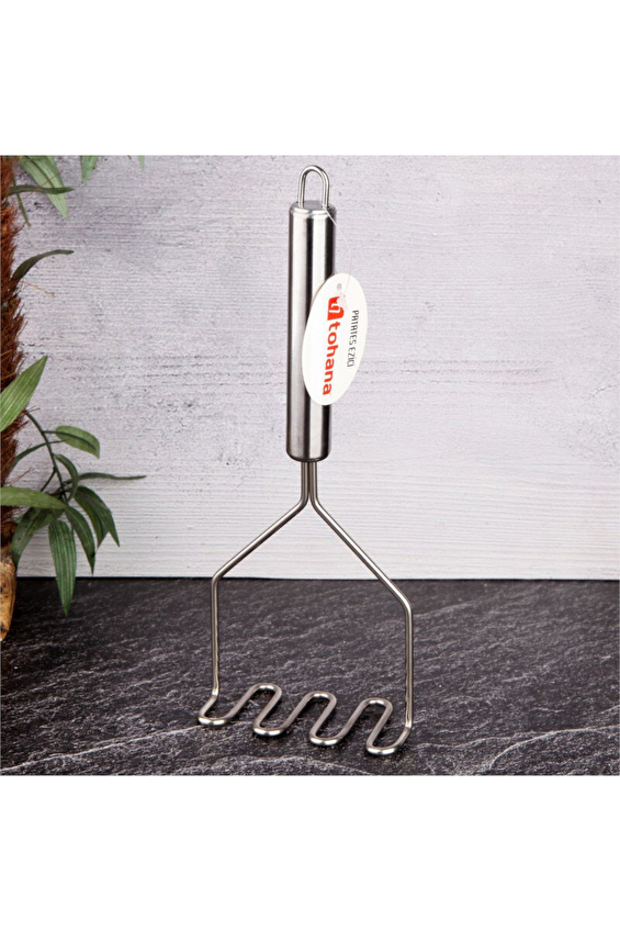 Tohana Patates Ezici