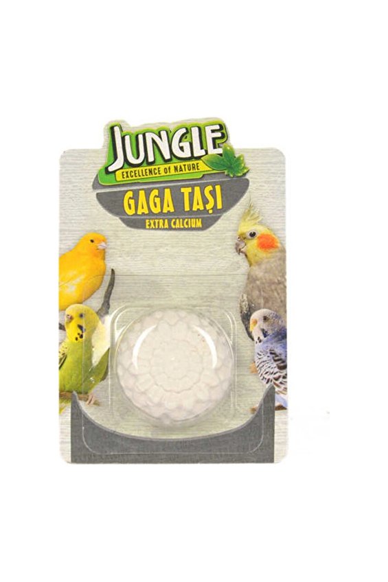 Jungle Gaga Taşı
