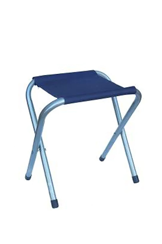 Katlanabilir Balıkçı Taburesi