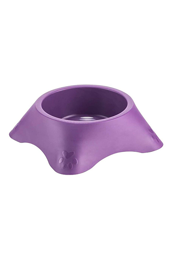 Poliwork Mama Kabı Geras 1,4L Poliwork Mama Kabı Geras 1,4L