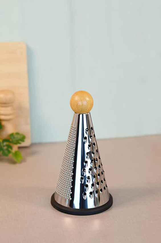 Paçi Huni Orta Boy Çelik Rende Paçi Huni Orta Boy Çelik Rende