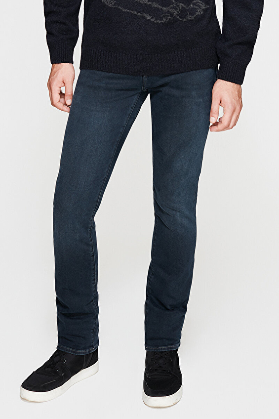 Mavi Marcus Erkek Kot Pantolon M0035126972 Mavi Marcus Erkek Kot Pantolon M0035126972