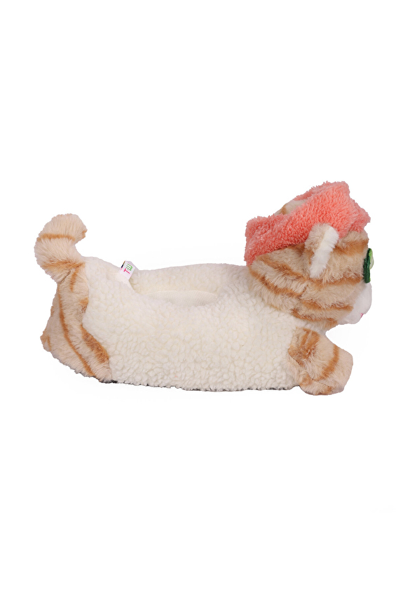 Twigy Kadın Spa 2 Panduf EE0549 Beyaz Twigy Kadın Spa 2 Panduf EE0549 Beyaz