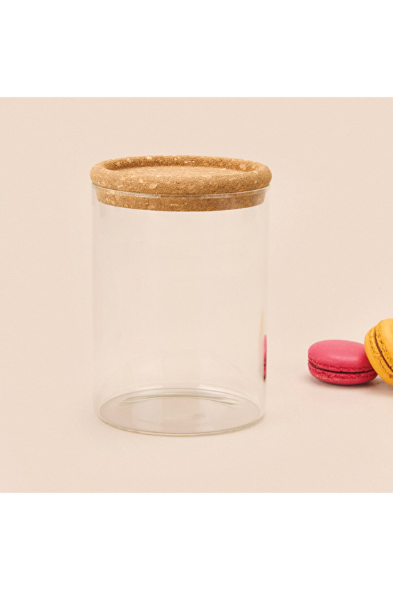 Arow Joseph Cam Kavanoz 1300 cc