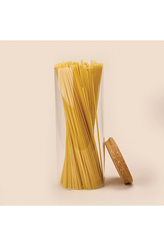 Arow Joseph Cam Kavanoz 2300 cc