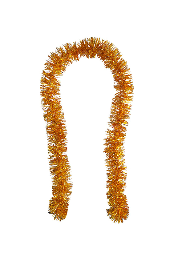 Kikajoy Sim Süs 6,5 cm