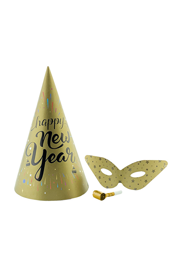 Kika Kotyon Set 3 Parça Kika Kotyon Set 3 Parça