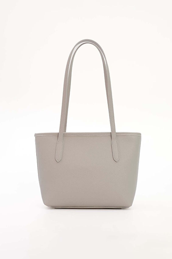 United Colors Of Benetton Kadın Kol Çantası BNT_1813 Ten United Colors Of Benetton Kadın Kol Çantası BNT_1813 Ten