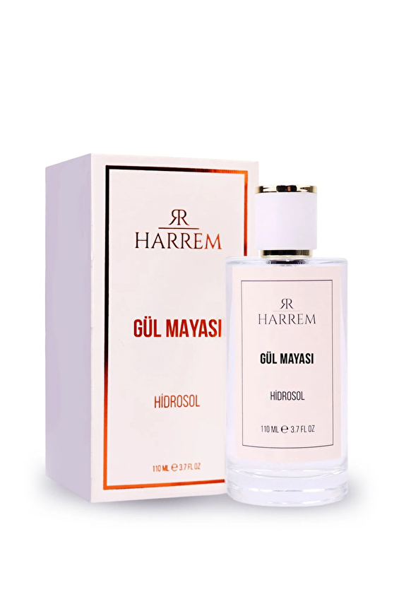 Harrem Gül Mayası Suyu Harrem Gül Mayası Suyu