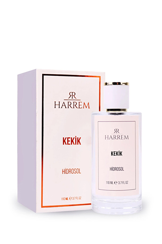 Harrem Kekik Suyu Harrem Kekik Suyu