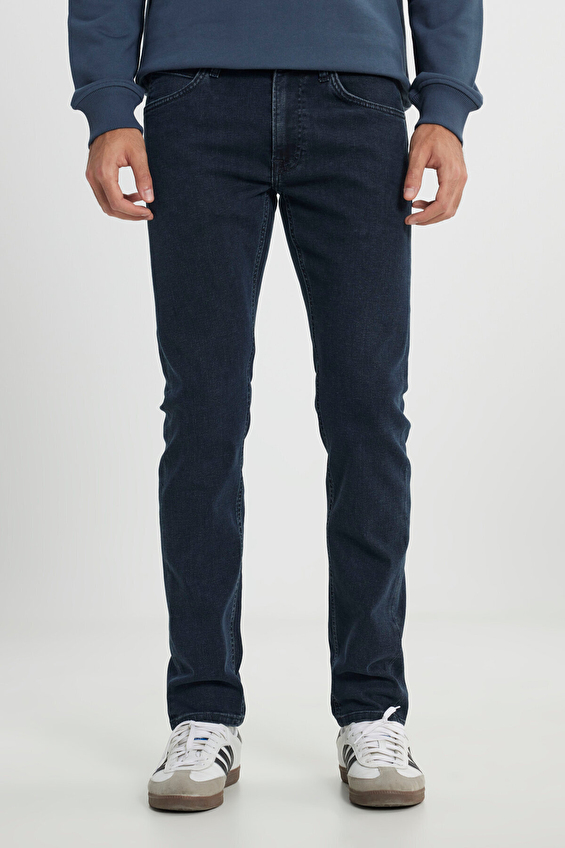 Lee Daren Erkek Kot Pantolon L707030CP Lee Daren Erkek Kot Pantolon L707030CP