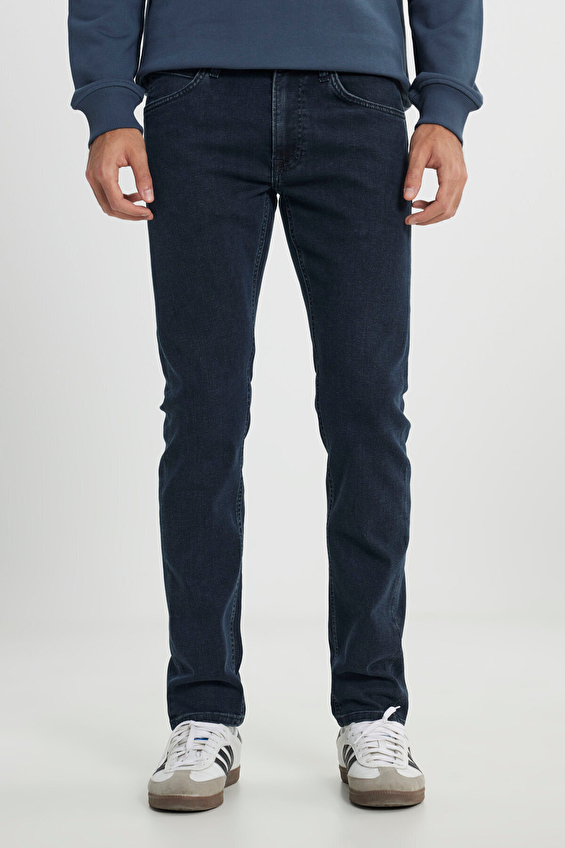 Lee Daren Erkek Kot Pantolon L707030CP Lee Daren Erkek Kot Pantolon L707030CP