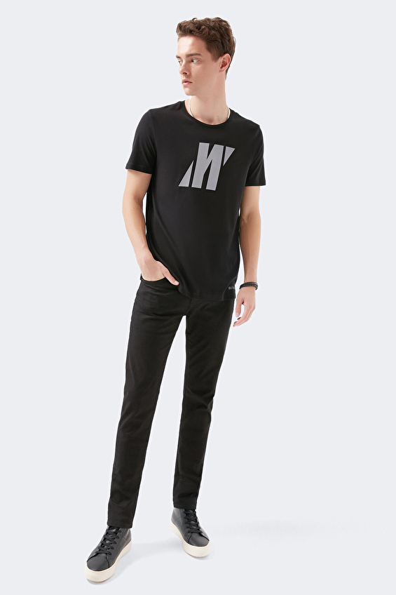 Mavi Jake Erkek Kot Pantolon 0042232200 Mavi Jake Erkek Kot Pantolon 0042232200