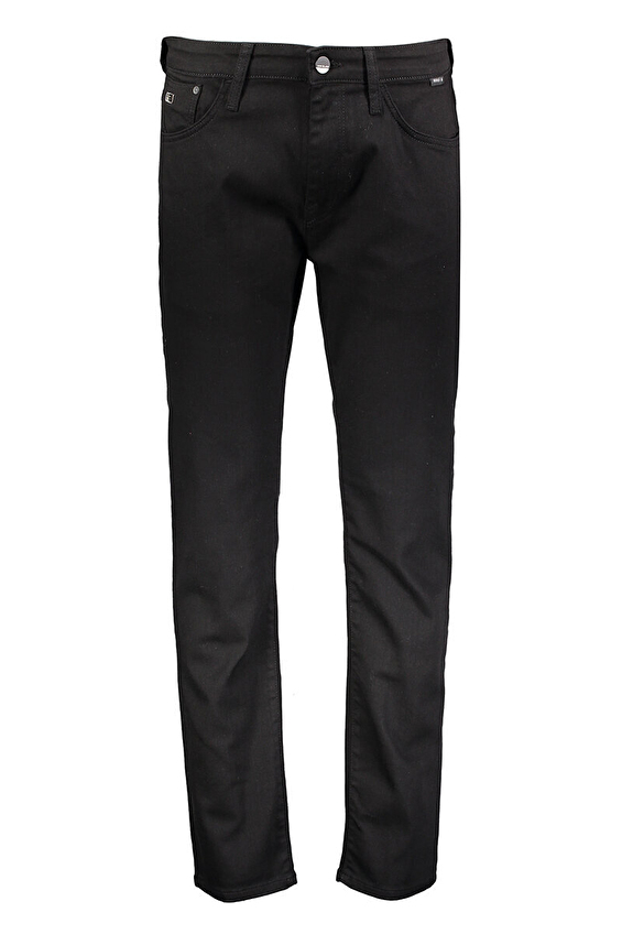 Mavi Marcus Erkek Kot Pantolon M0035133304 Mavi Marcus Erkek Kot Pantolon M0035133304