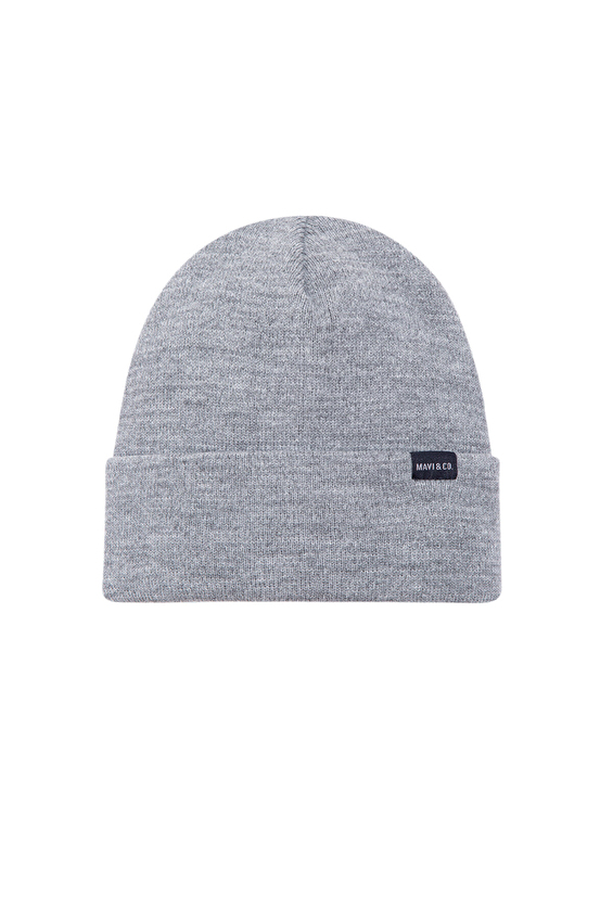 Mavi Erkek Bere 092216 32174 Haki Mavi Erkek Bere 092216 32174 Haki