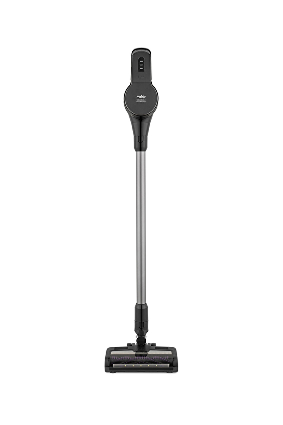 Fakir Dikey Süpürge Inovator 6158 Mor Fakir Dikey Süpürge Inovator 6158 Mor