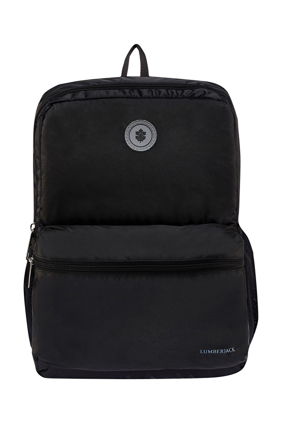 Lumberjack Sırt Çantası LMCAN24004 Lumberjack Sırt Çantası LMCAN24004