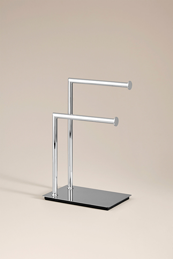 Cottons & Clouds Krom Hareketli Havluluk