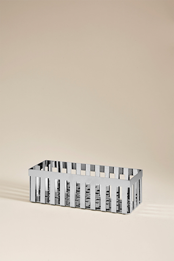 Cottons & Clouds Krom Havluluk