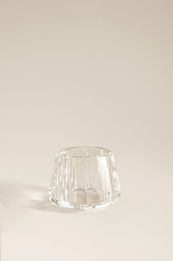 Cottons & Clouds Kristal Diş Fırçalığı Cottons & Clouds Kristal Diş Fırçalığı