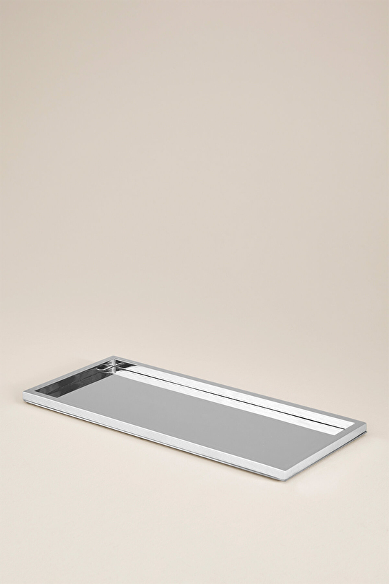 Cottons & Clouds Krom Tepsi Cottons & Clouds Krom Tepsi